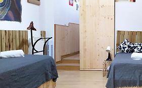 Apartamento Independiente En El Corazon De La Ciudad