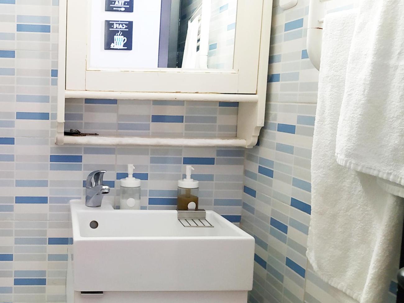 Apartamento Independiente En El Corazon De La Ciudad Madrid Extérieur photo