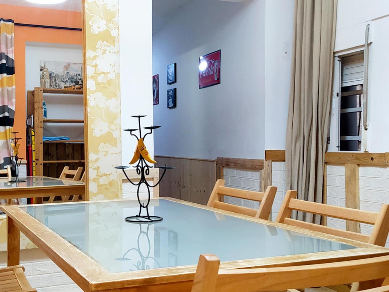 Apartamento Independiente En El Corazon De La Ciudad Madrid Extérieur photo